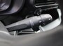 Toyota ProAce City 1.2 Turbo L1 Comfort | Clima | Cruise | 3-zits | Benzine! Mag alle milieu zones in! |
