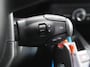 Toyota ProAce City 1.2 Turbo L1 Comfort | Clima | Cruise | 3-zits | Benzine! Mag alle milieu zones in! |