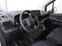 Toyota ProAce City 1.2 Turbo L1 Comfort | Clima | Cruise | 3-zits | Benzine! Mag alle milieu zones in! |