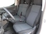 Toyota ProAce City 1.2 Turbo L1 Comfort | Clima | Cruise | 3-zits | Benzine! Mag alle milieu zones in! |