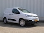 Toyota ProAce City 1.2 Turbo L1 Comfort | Clima | Cruise | 3-zits | Benzine! Mag alle milieu zones in! |