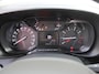 Toyota ProAce City 1.2 Turbo L1 Comfort | Clima | Cruise | 3-zits | Benzine! Mag alle milieu zones in! |