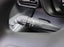 Toyota ProAce City 1.2 Turbo L1 Comfort | Clima | Cruise | 3-zits | Benzine! Mag alle milieu zones in! |