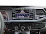 Volkswagen Transporter 2.0 TDI L2H1 28 Comfortline | 3-zits | Airco | Cruise | PDC | Apple Carplay | Android Auto | Volledig betimmerd |