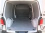 Volkswagen Transporter 2.0 TDI L2H1 28 Comfortline | 3-zits | Airco | Cruise | PDC | Apple Carplay | Android Auto | Volledig betimmerd |