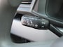 Volkswagen Transporter 2.0 TDI L2H1 28 Comfortline | 3-zits | Airco | Cruise | PDC | Apple Carplay | Android Auto | Volledig betimmerd |