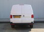 Volkswagen Transporter 2.0 TDI L2H1 28 Comfortline | 3-zits | Airco | Cruise | PDC | Apple Carplay | Android Auto | Volledig betimmerd |