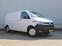 Volkswagen Transporter 2.0 TDI L2H1 28 Comfortline | 3-zits | Airco | Cruise | PDC | Apple Carplay | Android Auto | Volledig betimmerd |