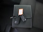 Volkswagen Transporter 2.0 TDI L2H1 28 Comfortline | 3-zits | Airco | Cruise | PDC | Apple Carplay | Android Auto | Volledig betimmerd |