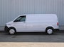 Volkswagen Transporter 2.0 TDI L2H1 28 Comfortline | 3-zits | Airco | Cruise | PDC | Apple Carplay | Android Auto | Volledig betimmerd |