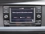 Volkswagen Transporter 2.0 TDI L2H1 28 Comfortline | 3-zits | Airco | Cruise | PDC | Apple Carplay | Android Auto | Volledig betimmerd |
