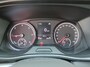 Volkswagen Transporter 2.0 TDI L2H1 28 Comfortline | 3-zits | Airco | Cruise | PDC | Apple Carplay | Android Auto | Volledig betimmerd |