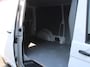 Volkswagen Transporter 2.0 TDI L2H1 28 Comfortline | 3-zits | Airco | Cruise | PDC | Apple Carplay | Android Auto | Volledig betimmerd |