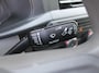 Volkswagen Transporter 2.0 TDI L2H1 28 Comfortline | 3-zits | Airco | Cruise | PDC | Apple Carplay | Android Auto | Volledig betimmerd |