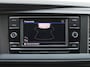 Volkswagen Transporter 2.0 TDI L2H1 28 Comfortline | 3-zits | Airco | Cruise | PDC | Apple Carplay | Android Auto | Volledig betimmerd |