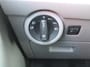 Volkswagen Transporter 2.0 TDI L2H1 28 Comfortline | 3-zits | Airco | Cruise | PDC | Apple Carplay | Android Auto | Volledig betimmerd |