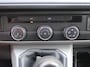 Volkswagen Transporter 2.0 TDI L2H1 28 Comfortline | 3-zits | Airco | Cruise | PDC | Apple Carplay | Android Auto | Volledig betimmerd |