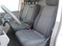 Volkswagen Transporter 2.0 TDI L2H1 28 Comfortline | 3-zits | Airco | Cruise | PDC | Apple Carplay | Android Auto | Volledig betimmerd |