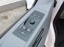 Volkswagen Transporter 2.0 TDI L2H1 28 Comfortline | 3-zits | Airco | Cruise | PDC | Apple Carplay | Android Auto | Volledig betimmerd |