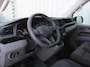 Volkswagen Transporter 2.0 TDI L2H1 28 Comfortline | 3-zits | Airco | Cruise | PDC | Apple Carplay | Android Auto | Volledig betimmerd |