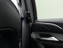 Audi A6 Avant e-tron S edition performance 100 kWh | 360 Camera | Panodak | Elek. Stoelen | ACC |