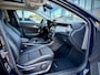 Mercedes-Benz GLA 180 Ambition NAVI ECC CRUISE PANODAK
