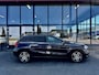 Mercedes-Benz GLA 180 Ambition NAVI ECC CRUISE PANODAK