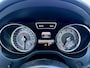 Mercedes-Benz GLA 180 Ambition NAVI ECC CRUISE PANODAK