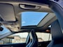 Mercedes-Benz GLA 180 Ambition NAVI ECC CRUISE PANODAK