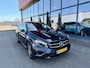 Mercedes-Benz GLA 180 Ambition NAVI ECC CRUISE PANODAK