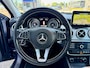 Mercedes-Benz GLA 180 Ambition NAVI ECC CRUISE PANODAK