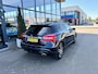 Mercedes-Benz GLA 180 Ambition NAVI ECC CRUISE PANODAK