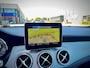 Mercedes-Benz GLA 180 Ambition NAVI ECC CRUISE PANODAK