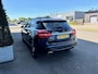 Mercedes-Benz GLA 180 Ambition NAVI ECC CRUISE PANODAK