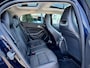 Mercedes-Benz GLA 180 Ambition NAVI ECC CRUISE PANODAK