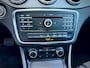 Mercedes-Benz GLA 180 Ambition NAVI ECC CRUISE PANODAK