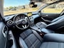Mercedes-Benz GLA 180 Ambition NAVI ECC CRUISE PANODAK