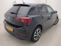 Volkswagen Polo 1.0 TSI Life Business 95 PK | Navigatie | Parkeersensoren | Stoelverwarming | Digital Cockpit Pro | Apple Carplay | Android Auto | Adaptive Cruise Control | Travel Assist | Climatronic | LED |