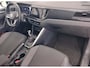 Volkswagen Polo 1.0 TSI Life Business 95 PK | Navigatie | Parkeersensoren | Stoelverwarming | Digital Cockpit Pro | Apple Carplay | Android Auto | Adaptive Cruise Control | Travel Assist | Climatronic | LED |