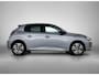 Peugeot 208 1.2 PureTech Allure Pack 101 PK | Apple carplay | Android auto | Climate control | Adaptive cruise control | Camera | Parkeersensoren | Lichtmetalen velgen | Stoelverwarming | Privacy glass |