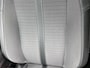 Peugeot 208 1.2 PureTech Allure Pack 101 PK | Apple carplay | Android auto | Climate control | Adaptive cruise control | Camera | Parkeersensoren | Lichtmetalen velgen | Stoelverwarming | Privacy glass |