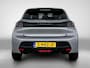 Peugeot 208 1.2 PureTech Allure Pack 101 PK | Apple carplay | Android auto | Climate control | Adaptive cruise control | Camera | Parkeersensoren | Lichtmetalen velgen | Stoelverwarming | Privacy glass |