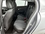 Peugeot 208 1.2 PureTech Allure Pack 101 PK | Apple carplay | Android auto | Climate control | Adaptive cruise control | Camera | Parkeersensoren | Lichtmetalen velgen | Stoelverwarming | Privacy glass |