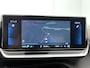 Peugeot 208 1.2 PureTech Allure Pack 101 PK | Apple carplay | Android auto | Climate control | Adaptive cruise control | Camera | Parkeersensoren | Lichtmetalen velgen | Stoelverwarming | Privacy glass |