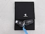 Peugeot 208 1.2 PureTech Allure Pack 101 PK | Apple carplay | Android auto | Climate control | Adaptive cruise control | Camera | Parkeersensoren | Lichtmetalen velgen | Stoelverwarming | Privacy glass |