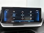 Peugeot 208 1.2 PureTech Allure Pack 101 PK | Apple carplay | Android auto | Climate control | Adaptive cruise control | Camera | Parkeersensoren | Lichtmetalen velgen | Stoelverwarming | Privacy glass |