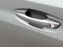 Peugeot 208 1.2 PureTech Allure Pack 101 PK | Apple carplay | Android auto | Climate control | Adaptive cruise control | Camera | Parkeersensoren | Lichtmetalen velgen | Stoelverwarming | Privacy glass |