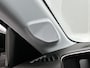 Peugeot 208 1.2 PureTech Allure Pack 101 PK | Apple carplay | Android auto | Climate control | Adaptive cruise control | Camera | Parkeersensoren | Lichtmetalen velgen | Stoelverwarming | Privacy glass |
