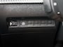Peugeot 208 1.2 PureTech Allure Pack 101 PK | Apple carplay | Android auto | Climate control | Adaptive cruise control | Camera | Parkeersensoren | Lichtmetalen velgen | Stoelverwarming | Privacy glass |