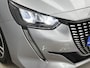 Peugeot 208 1.2 PureTech Allure Pack 101 PK | Apple carplay | Android auto | Climate control | Adaptive cruise control | Camera | Parkeersensoren | Lichtmetalen velgen | Stoelverwarming | Privacy glass |